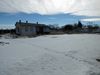 000 18th Avenue photo
